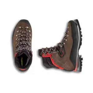 Bergsteigerschuhe La Sportiva Karakorum Evo GTX image-5