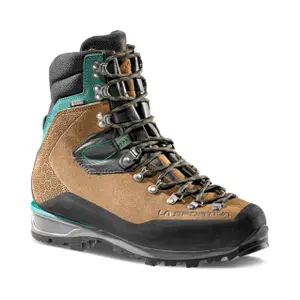 Bergsteigerschuhe La Sportiva Karakorum HC GTX image-0