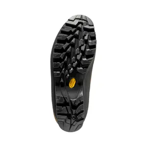 Bergsteigerschuhe La Sportiva Karakorum HC GTX image-1