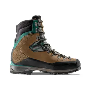 Bergsteigerschuhe La Sportiva Karakorum HC GTX image-2