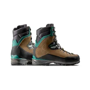 Bergsteigerschuhe La Sportiva Karakorum HC GTX image-3