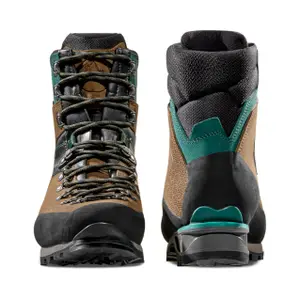 Bergsteigerschuhe La Sportiva Karakorum HC GTX image-4