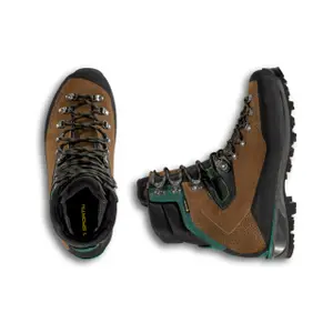 Bergsteigerschuhe La Sportiva Karakorum HC GTX image-5