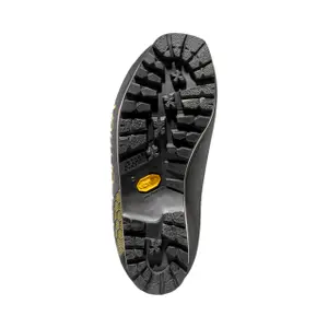 Bergsteigerschuhe Damen La Sportiva Nepal Cube GTX image-1