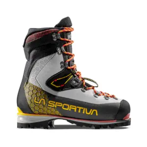 Bergsteigerschuhe Damen La Sportiva Nepal Cube GTX image-2