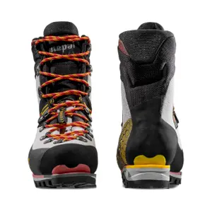 Bergsteigerschuhe Damen La Sportiva Nepal Cube GTX image-4