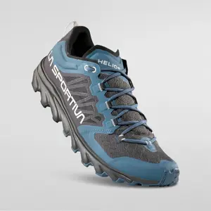 Scarpe trail running La Sportiva Helios III image-2