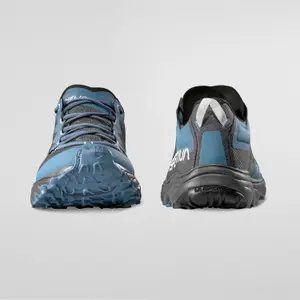 Scarpe trail running La Sportiva Helios III image-4