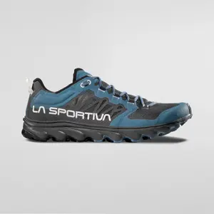 Scarpe trail running La Sportiva Helios III image-1