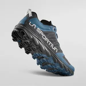 Scarpe trail running La Sportiva Helios III image-3