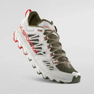 Scarpe trail running La Sportiva Helios III image-1