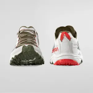 Scarpe trail running La Sportiva Helios III image-4