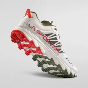 Scarpe trail running La Sportiva Helios III image-2