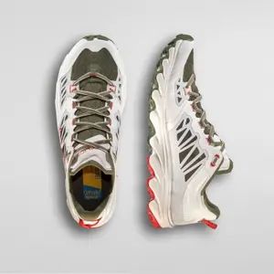 Scarpe trail running La Sportiva Helios III image-3