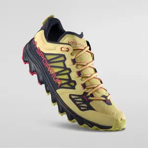 Scarpe trail running da donna La Sportiva Helios III image-1