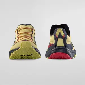 Scarpe trail running da donna La Sportiva Helios III image-4