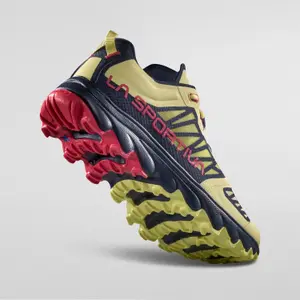 Scarpe trail running da donna La Sportiva Helios III image-2
