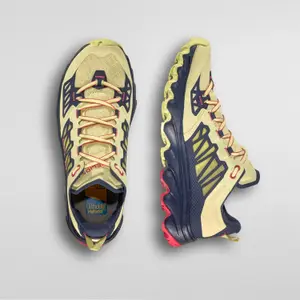 Scarpe trail running da donna La Sportiva Helios III image-3