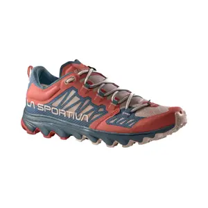Scarpe trail running da donna La Sportiva Helios III