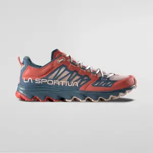 Scarpe trail running da donna La Sportiva Helios III image-1