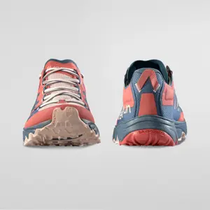 Scarpe trail running da donna La Sportiva Helios III image-4