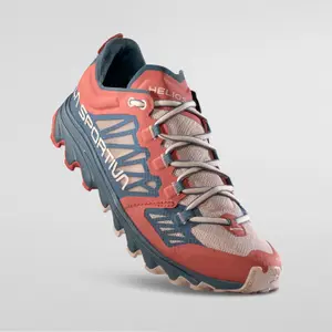 Scarpe trail running da donna La Sportiva Helios III image-2