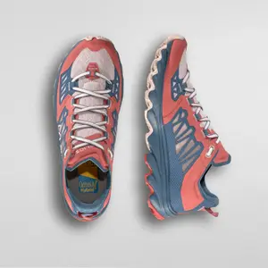 Scarpe trail running da donna La Sportiva Helios III image-3