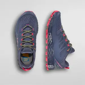 Scarpe trail running da donna La Sportiva Lycan II image-3