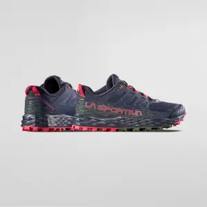Scarpe trail running da donna La Sportiva Lycan II image-2
