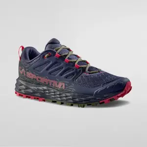 Scarpe trail running da donna La Sportiva Lycan II image-1