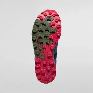 Scarpe trail running da donna La Sportiva Lycan II image-4