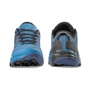 Trail-Schuhe Kinder La Sportiva Akasha II image-5