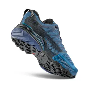 Trail-Schuhe Kinder La Sportiva Akasha II image-6