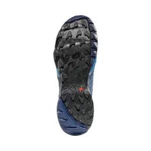 Chaussures de trail La Sportiva Akasha II image-1
