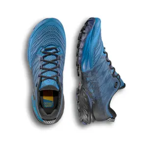 Chaussures de trail La Sportiva Akasha II image-3