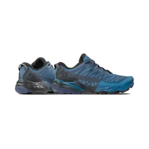 Chaussures de trail La Sportiva Akasha II image-4