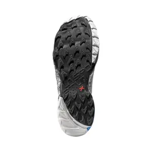 Trail running shoes La Sportiva Akasha II image-1