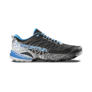 Trail running shoes La Sportiva Akasha II image-2