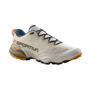 Chaussures de trail La Sportiva Akasha II image-0