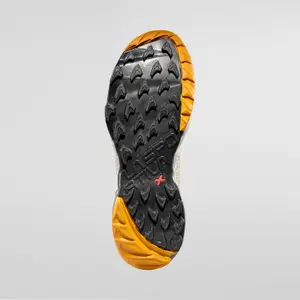 Chaussures de trail La Sportiva Akasha II image-3