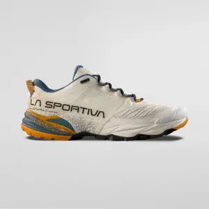 Chaussures de trail La Sportiva Akasha II image-1
