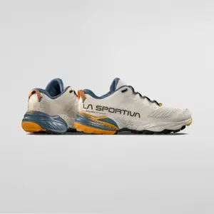 Chaussures de trail La Sportiva Akasha II image-2
