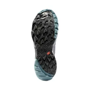 Scarpe trail running da donna La Sportiva Akasha II image-3