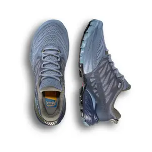 Scarpe trail running da donna La Sportiva Akasha II image-2