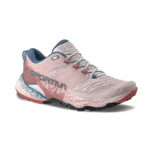 Women's trail running shoes La Sportiva Akasha II image-0