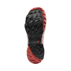 Women's trail running shoes La Sportiva Akasha II image-1