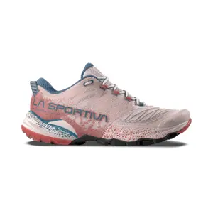 Women's trail running shoes La Sportiva Akasha II image-2