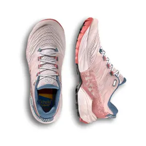 Women's trail running shoes La Sportiva Akasha II image-3