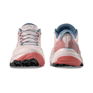 Women's trail running shoes La Sportiva Akasha II image-5