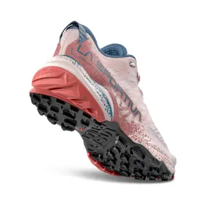 Women's trail running shoes La Sportiva Akasha II image-6